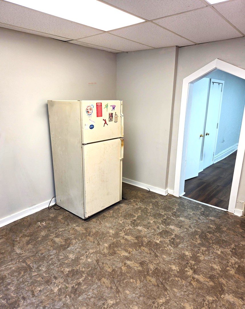 7410 S Wentworth Avenue Property Photo 11
