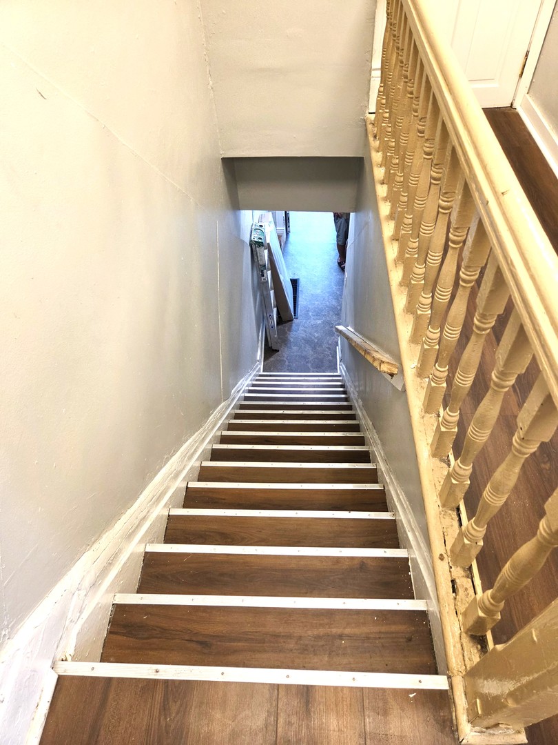 7410 S Wentworth Avenue Property Photo 13