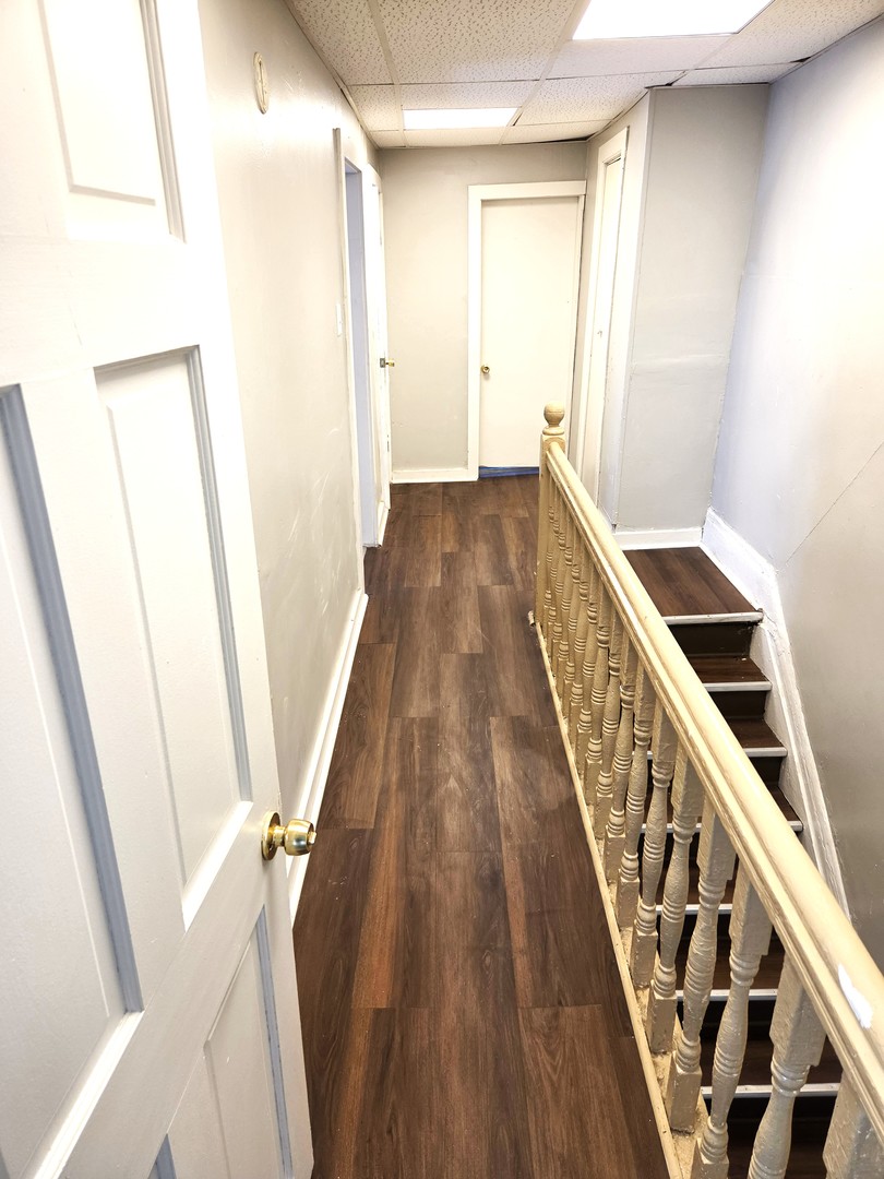 7410 S Wentworth Avenue Property Photo 14