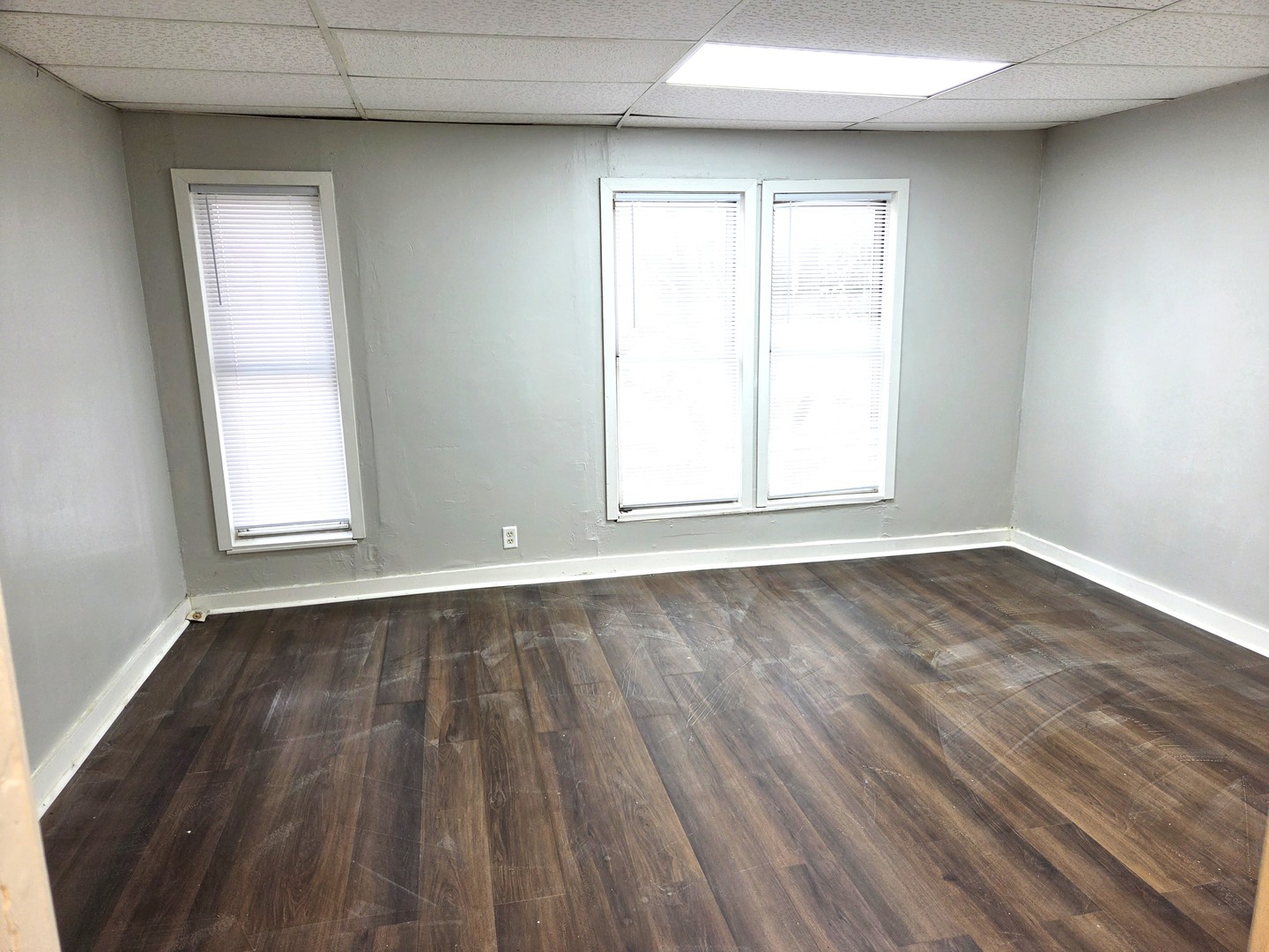 7410 S Wentworth Avenue Property Photo 16