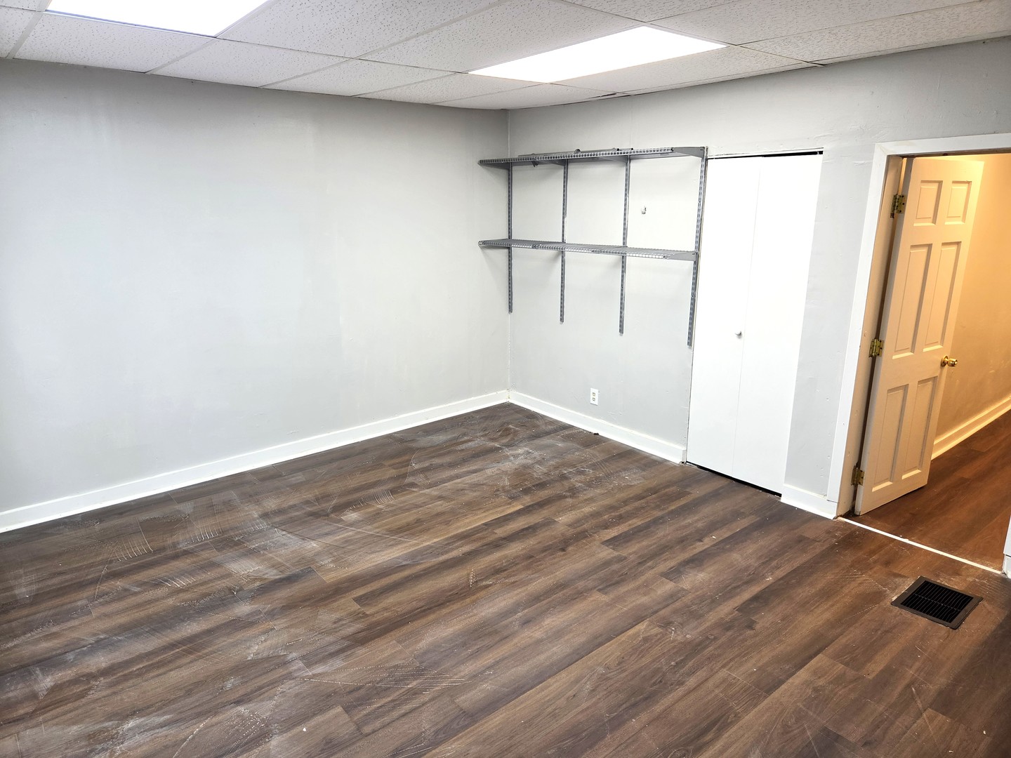 7410 S Wentworth Avenue Property Photo 17