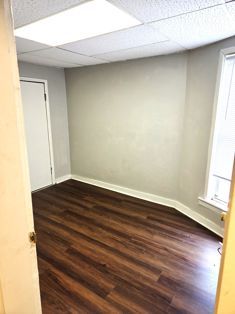 7410 S Wentworth Avenue Property Photo 18