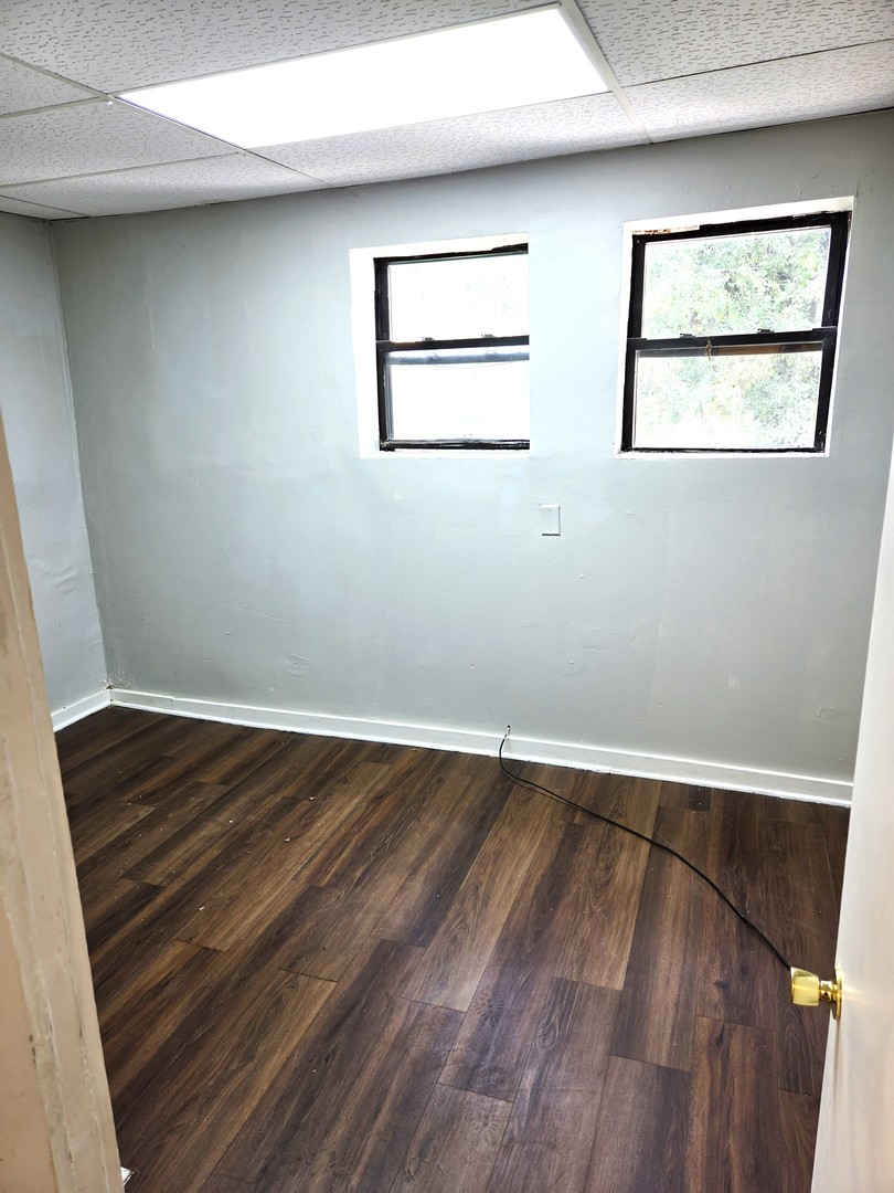 7410 S Wentworth Avenue Property Photo 20