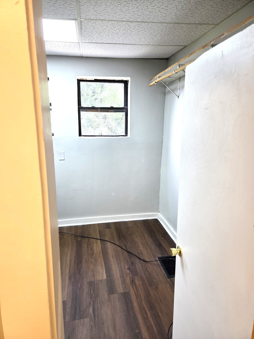 7410 S Wentworth Avenue Property Photo 21