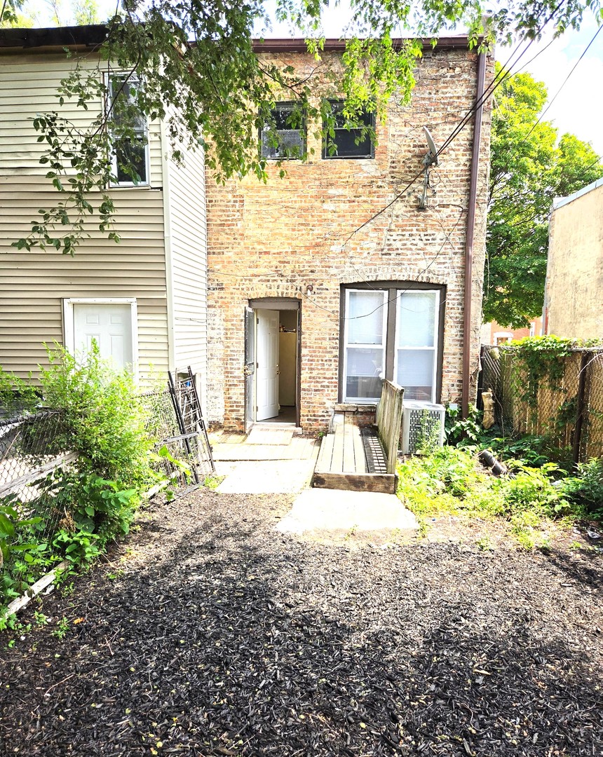 7410 S Wentworth Avenue Property Photo 24