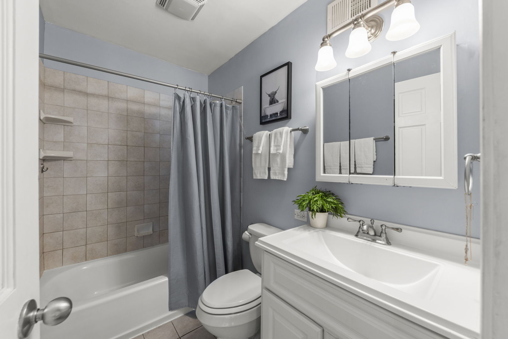 358 N Fairfield Avenue Property Photo 10
