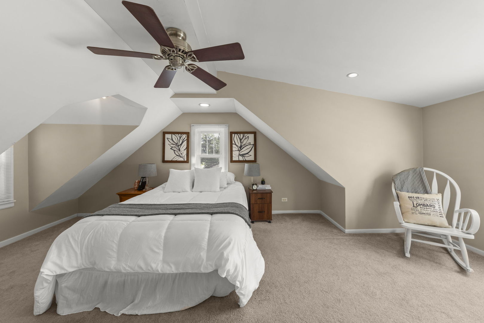 358 N Fairfield Avenue Property Photo 11