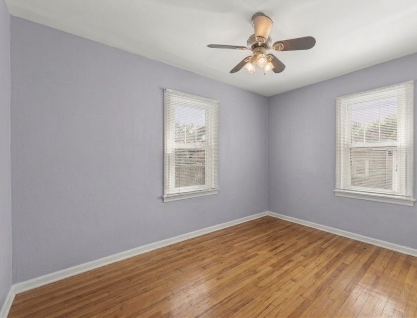 358 N Fairfield Avenue Property Photo 13