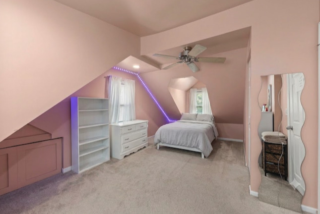 358 N Fairfield Avenue Property Photo 14
