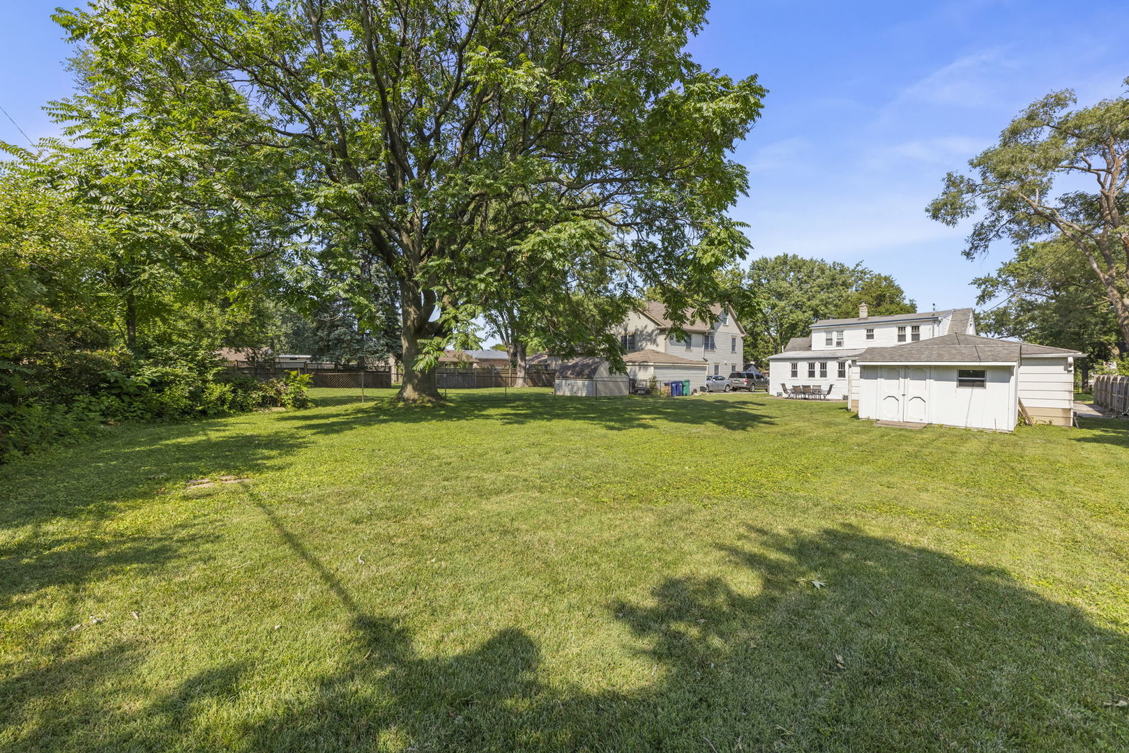 358 N Fairfield Avenue Property Photo 15