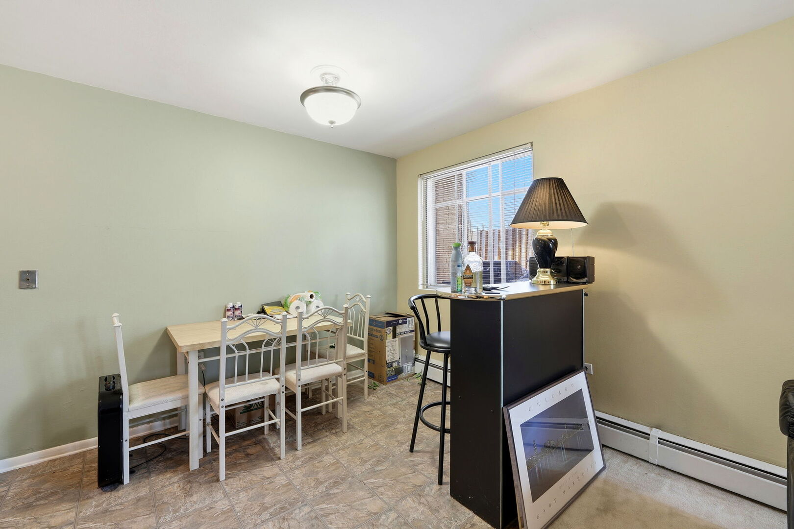1609 Howard Street 2 Property Photo 7