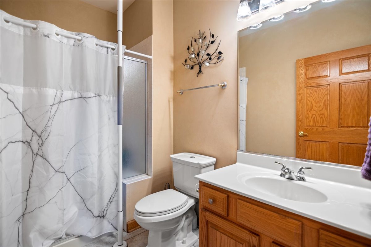 604 S Beverly Avenue Property Photo 10