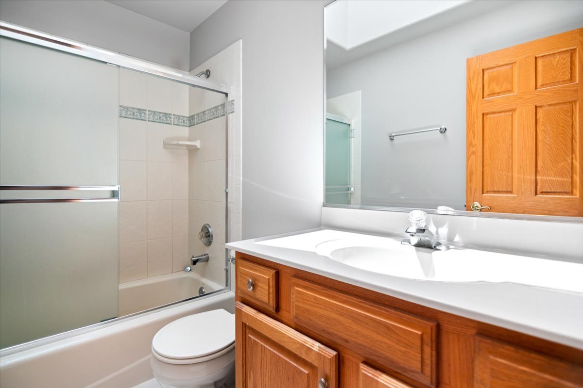 604 S Beverly Avenue Property Photo 19