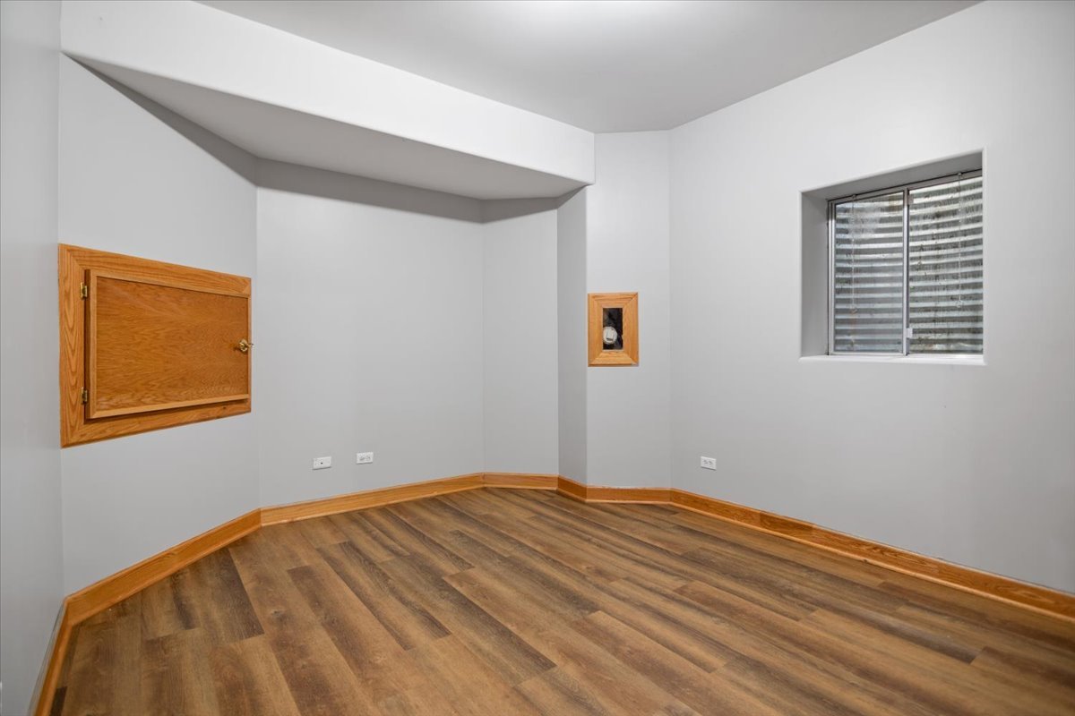 604 S Beverly Avenue Property Photo 28