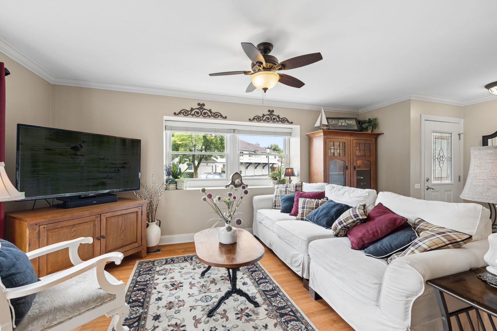 106 Queens Cove 106 Property Photo 5