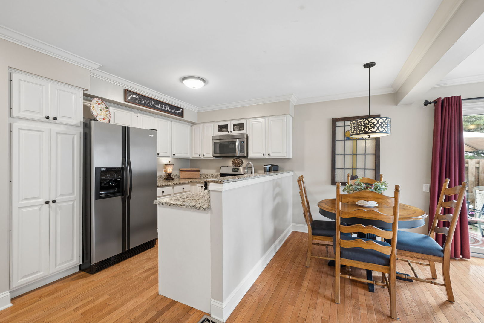 106 Queens Cove 106 Property Photo 6