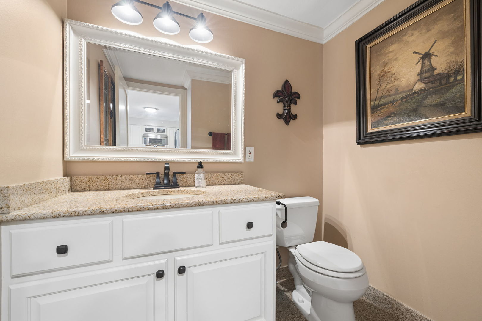 106 Queens Cove 106 Property Photo 8