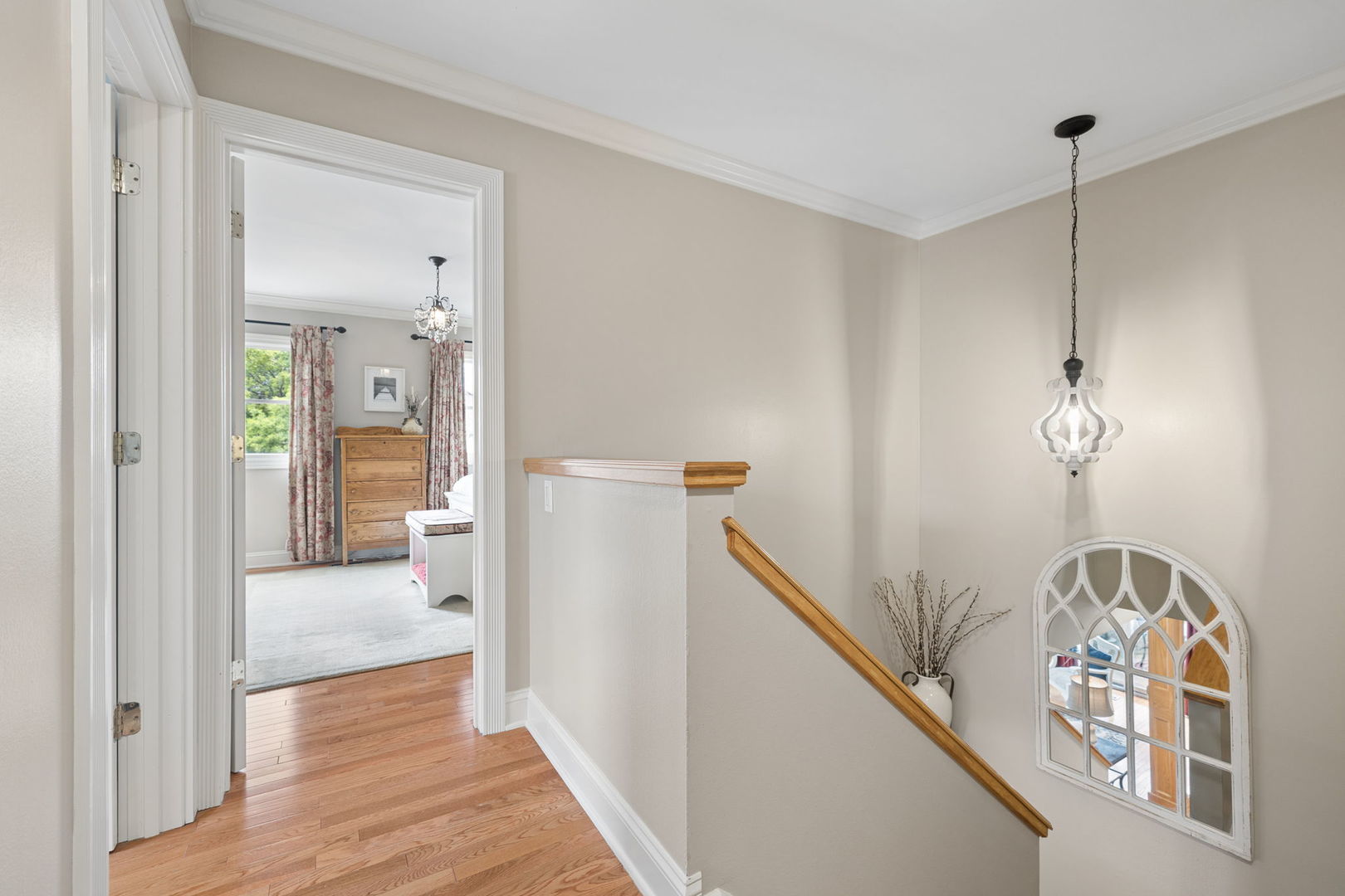 106 Queens Cove 106 Property Photo 10