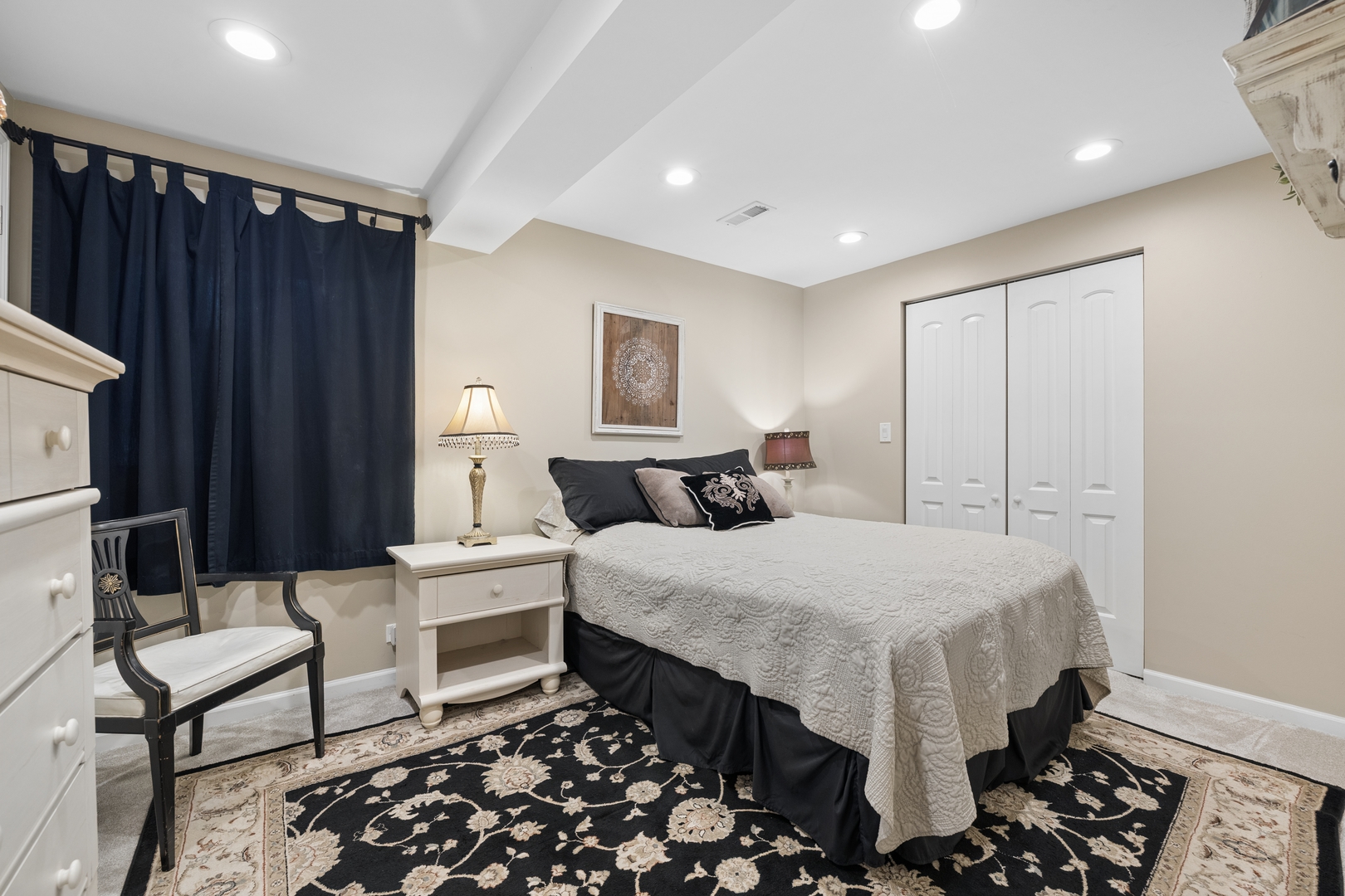106 Queens Cove 106 Property Photo 21