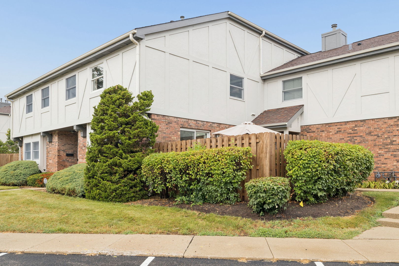 106 Queens Cove 106 Property Photo 26