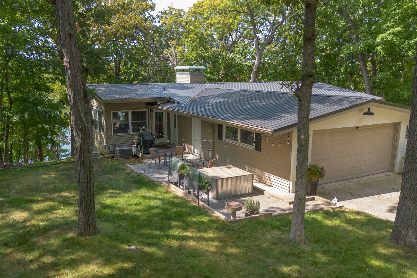1127 Loganberry Lane Property Photo 30