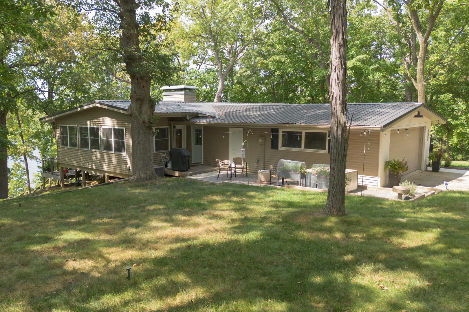 1127 Loganberry Lane Property Photo 31