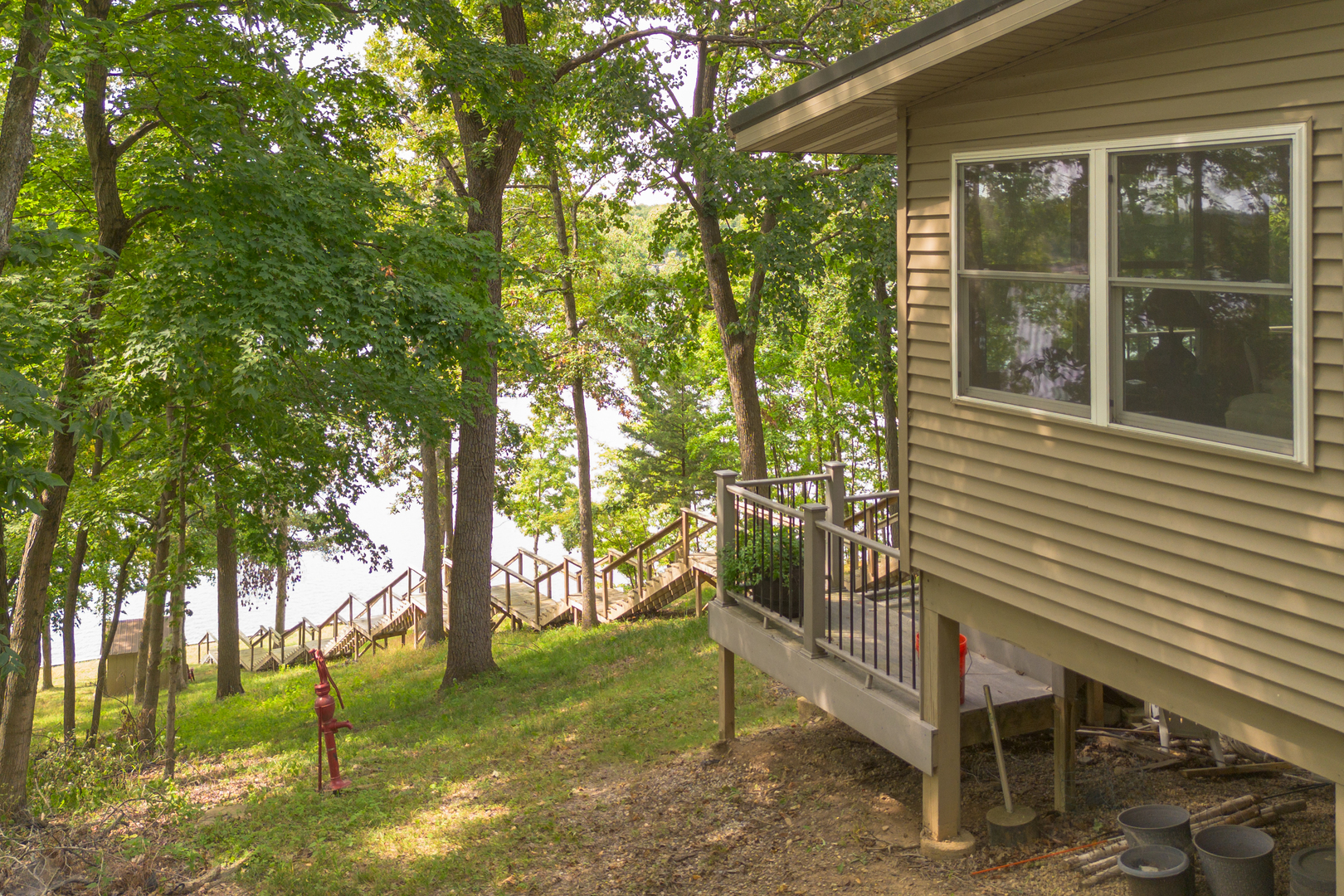 1127 Loganberry Lane Property Photo 33