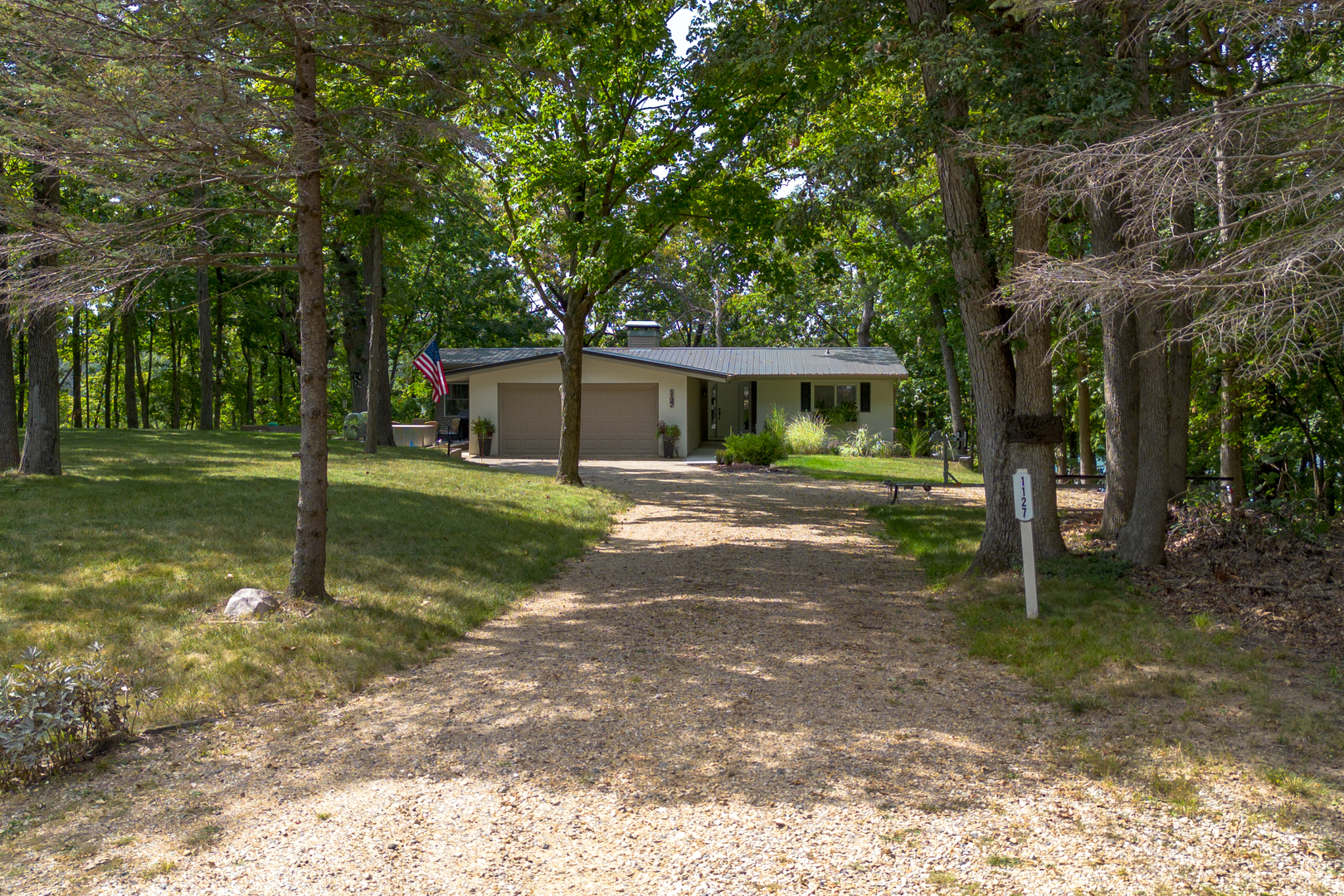 1127 Loganberry Lane Property Photo 39