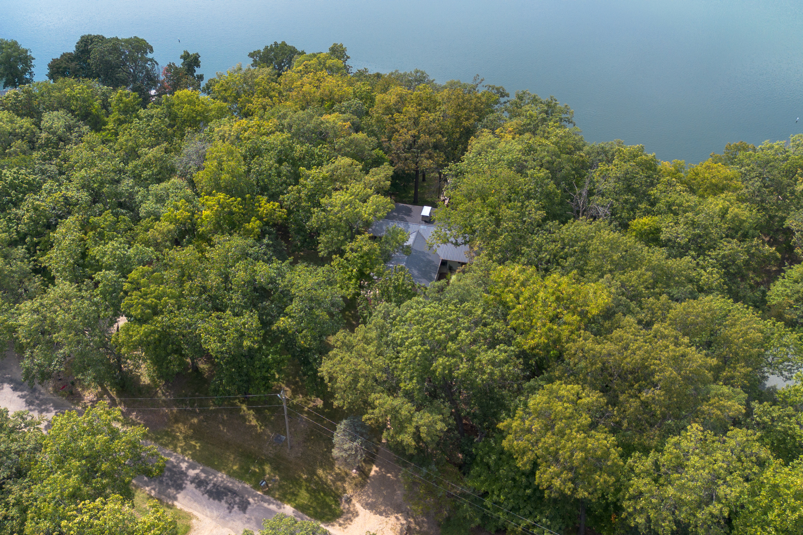 1127 Loganberry Lane Property Photo 40