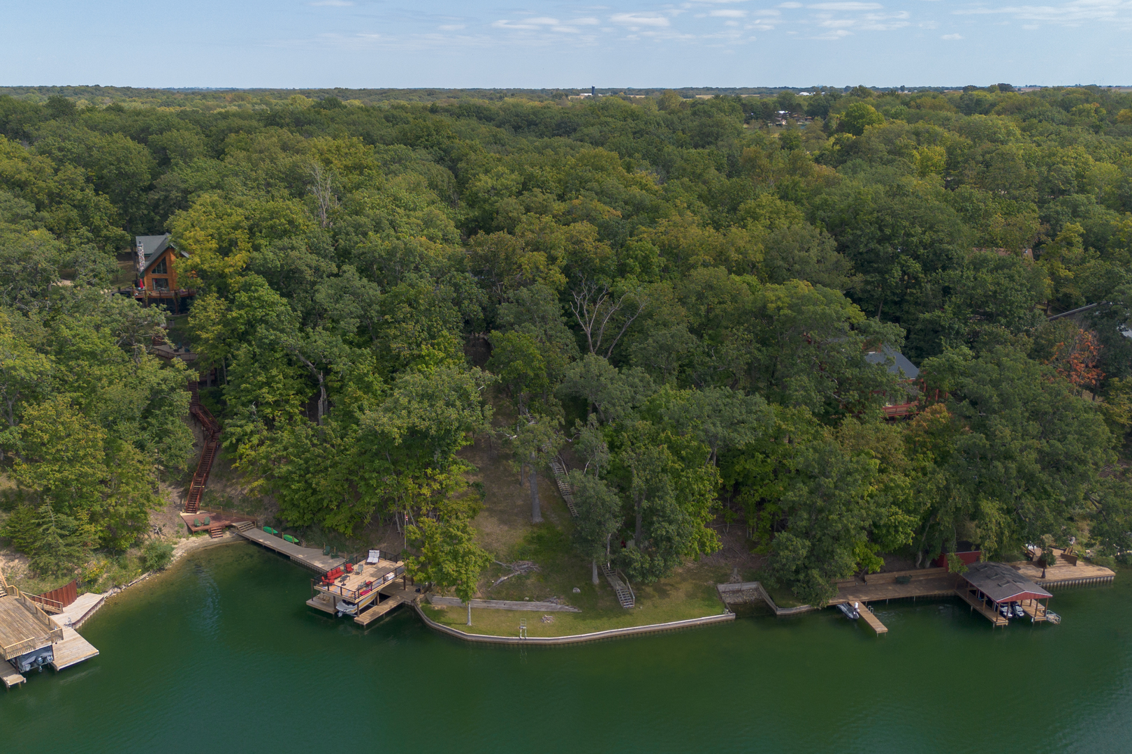 1127 Loganberry Lane Property Photo 41