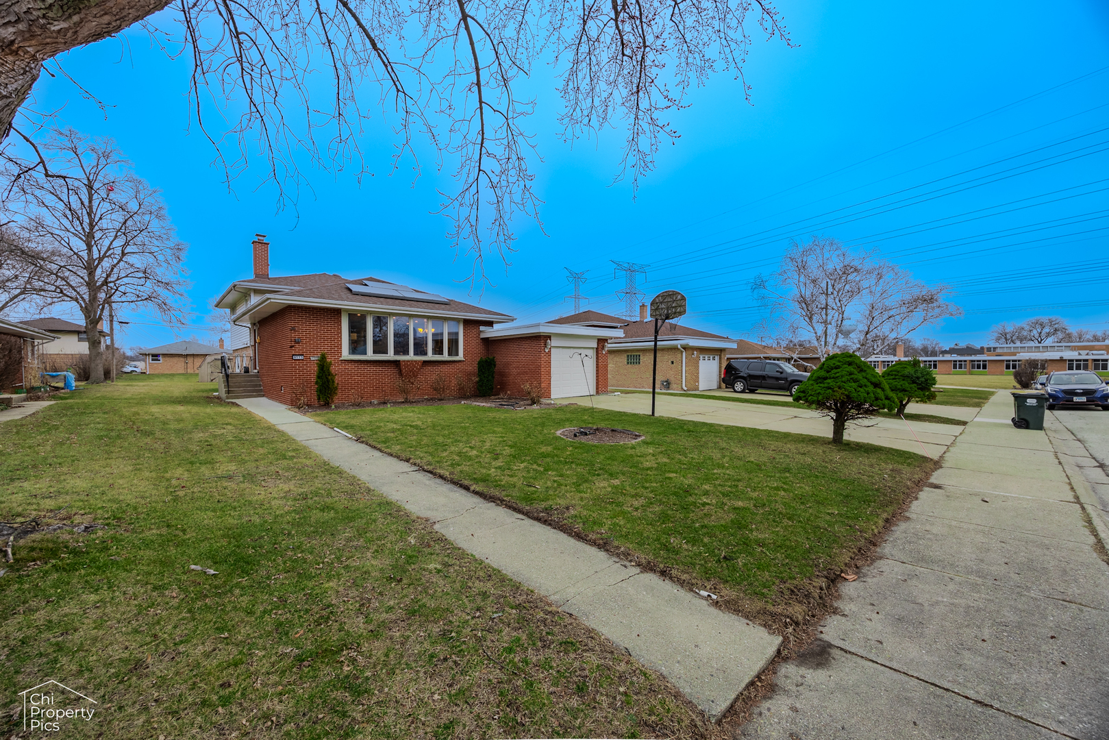 9113 Belleforte Avenue Property Photo 17
