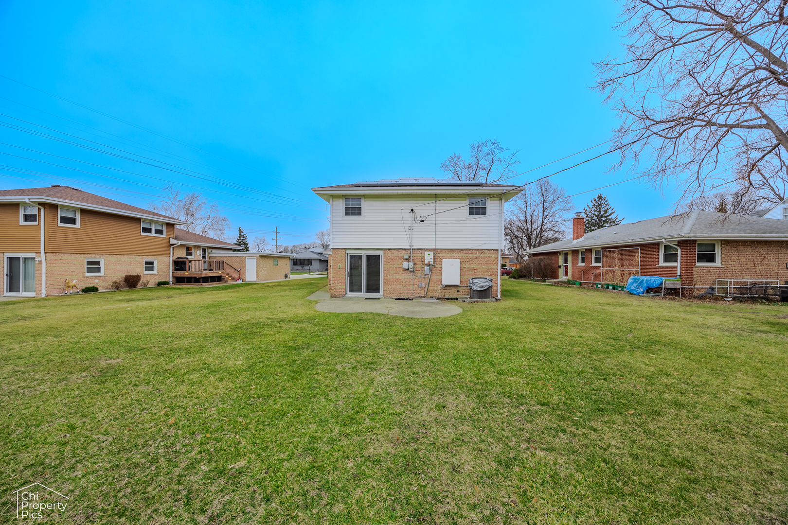 9113 Belleforte Avenue Property Photo 18