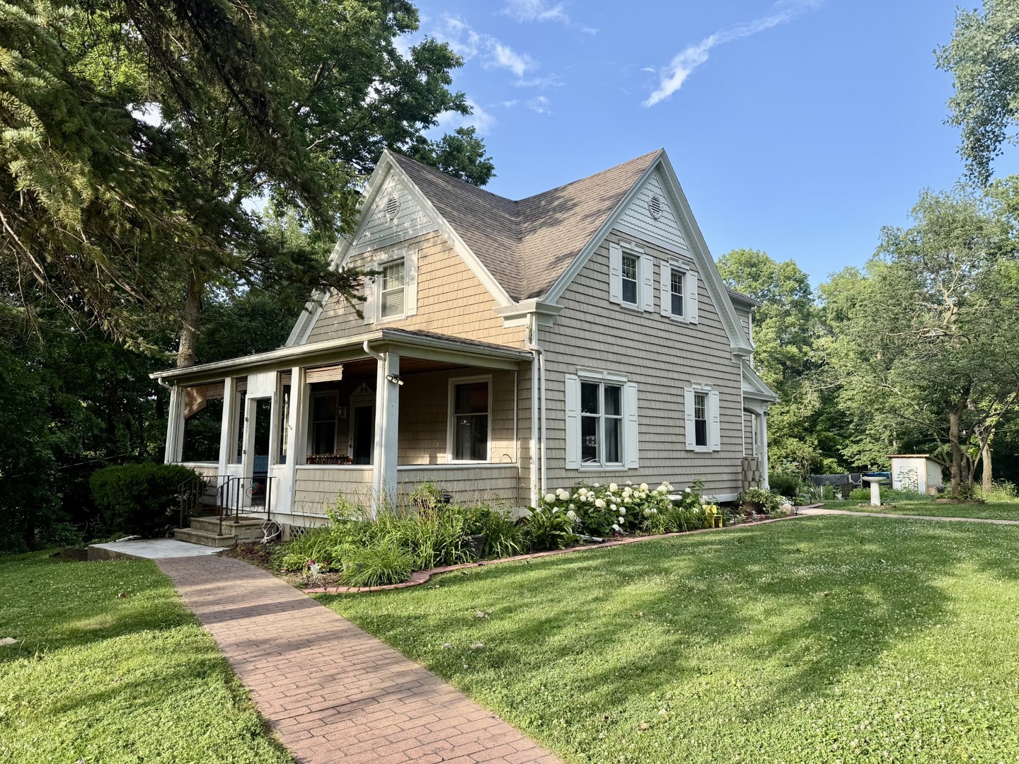 3 Trexler Avenue Property Photo 1