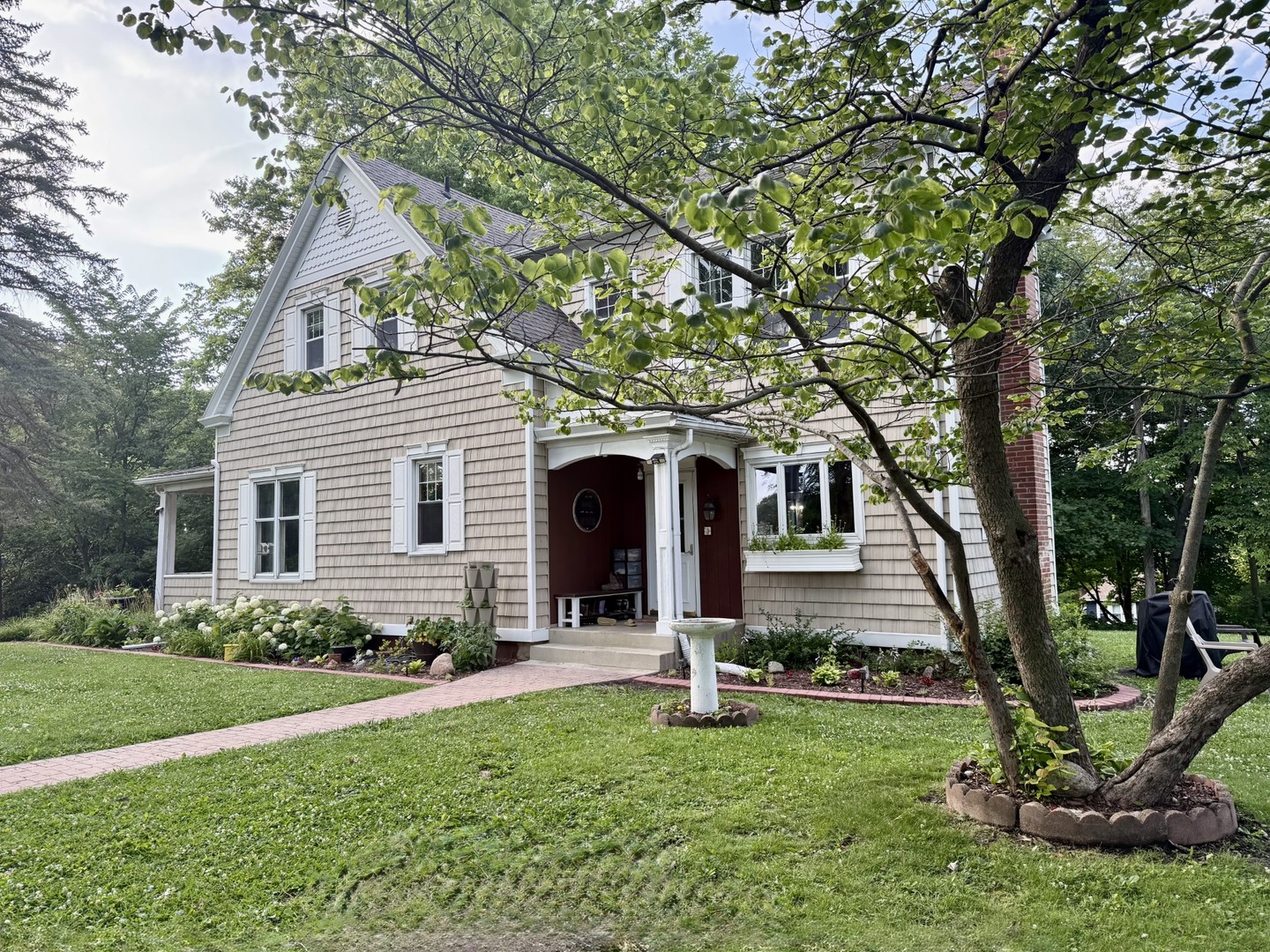 3 Trexler Avenue Property Photo 2