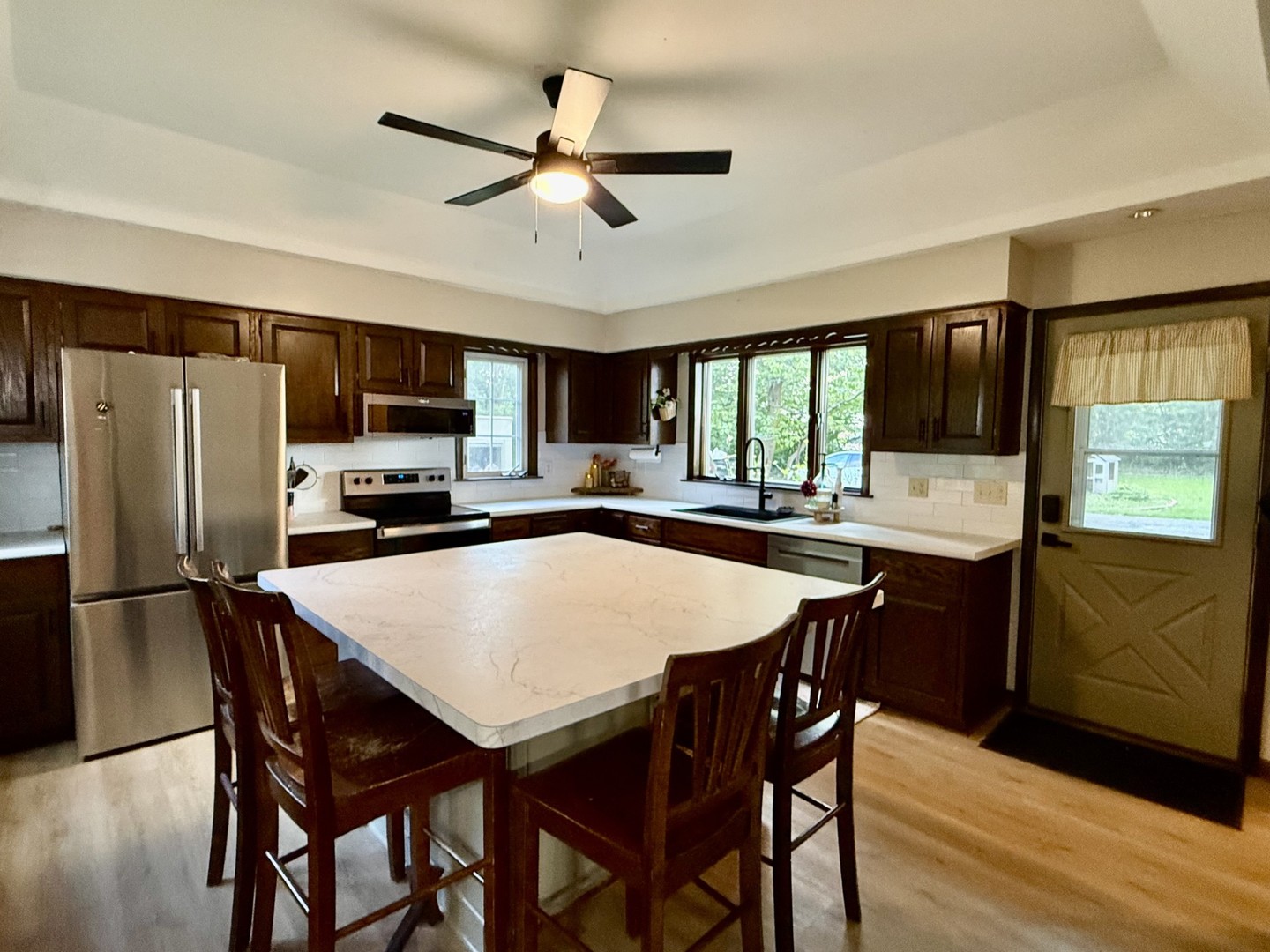 3 Trexler Avenue Property Photo 3