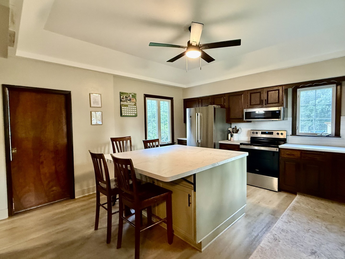 3 Trexler Avenue Property Photo 4