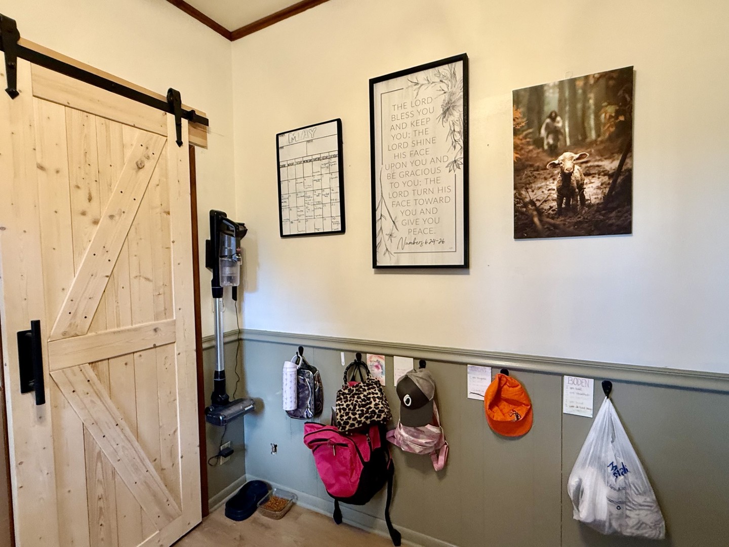 3 Trexler Avenue Property Photo 5