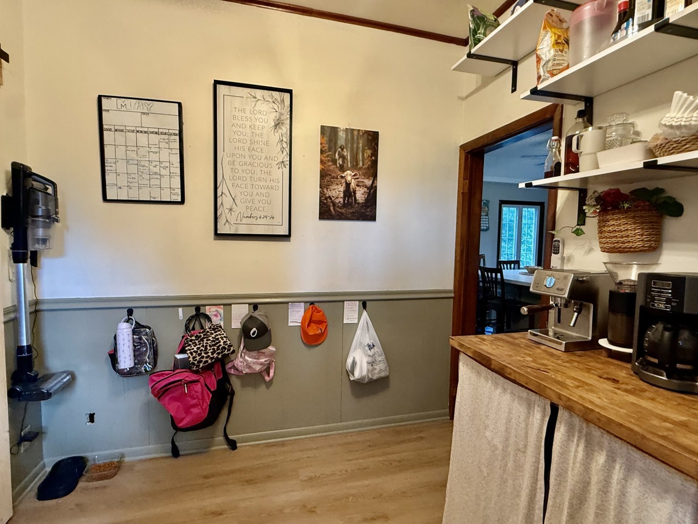 3 Trexler Avenue Property Photo 6