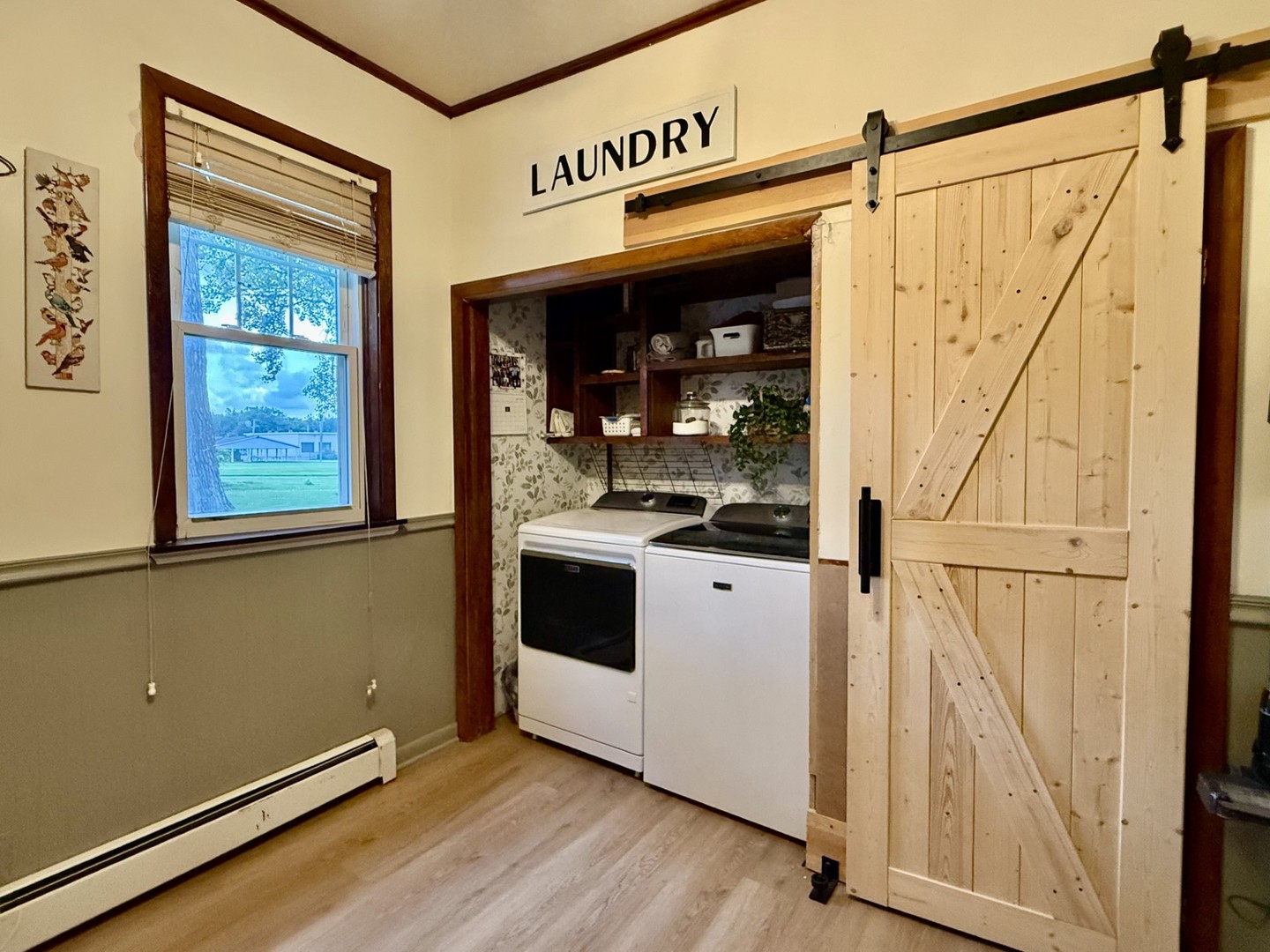 3 Trexler Avenue Property Photo 7