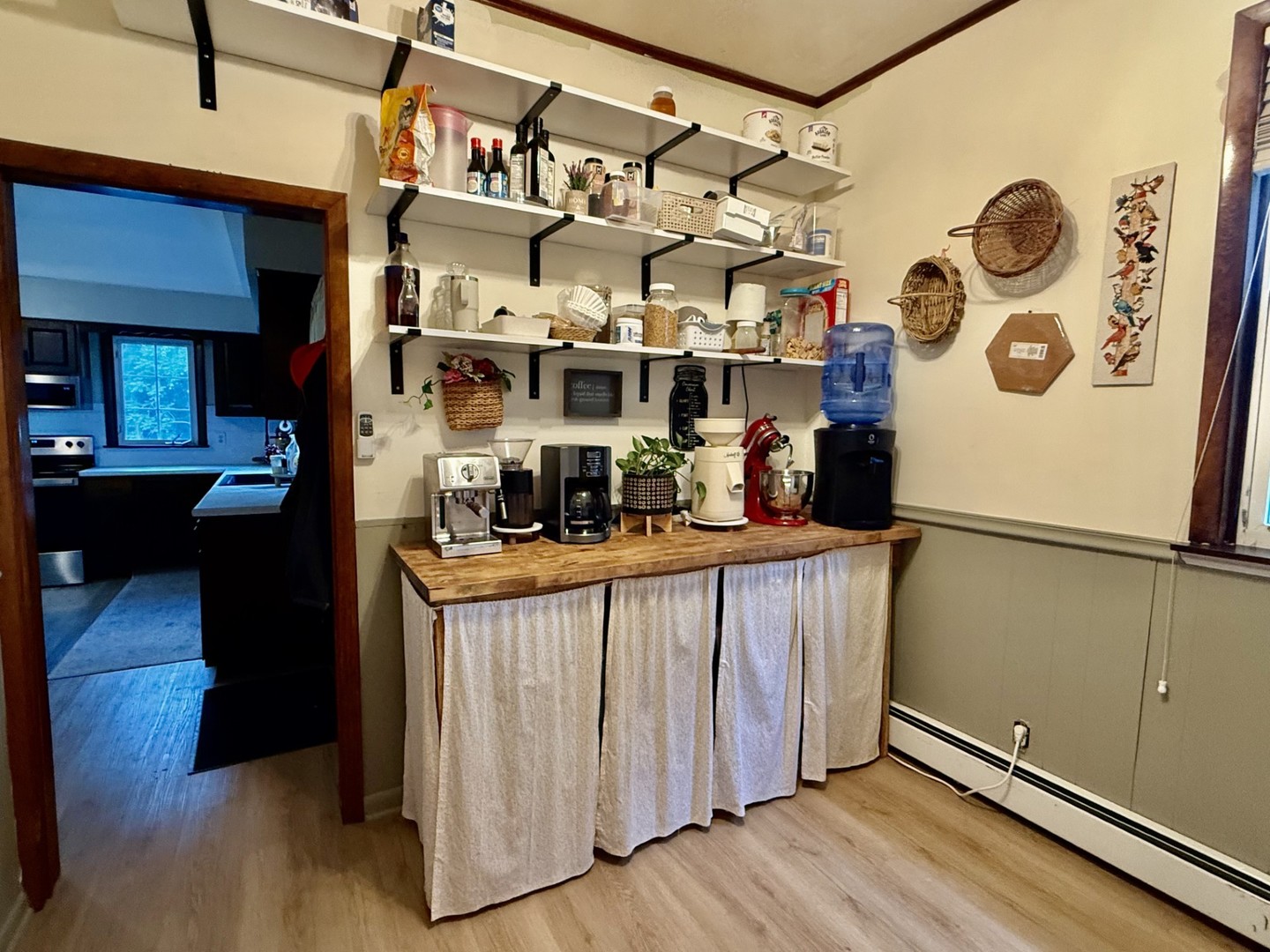 3 Trexler Avenue Property Photo 8