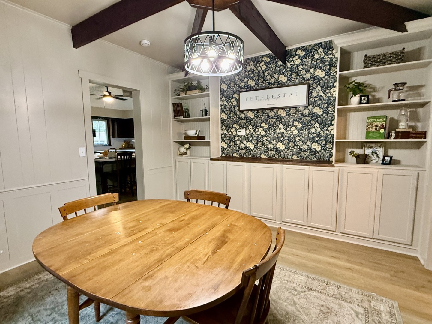 3 Trexler Avenue Property Photo 9