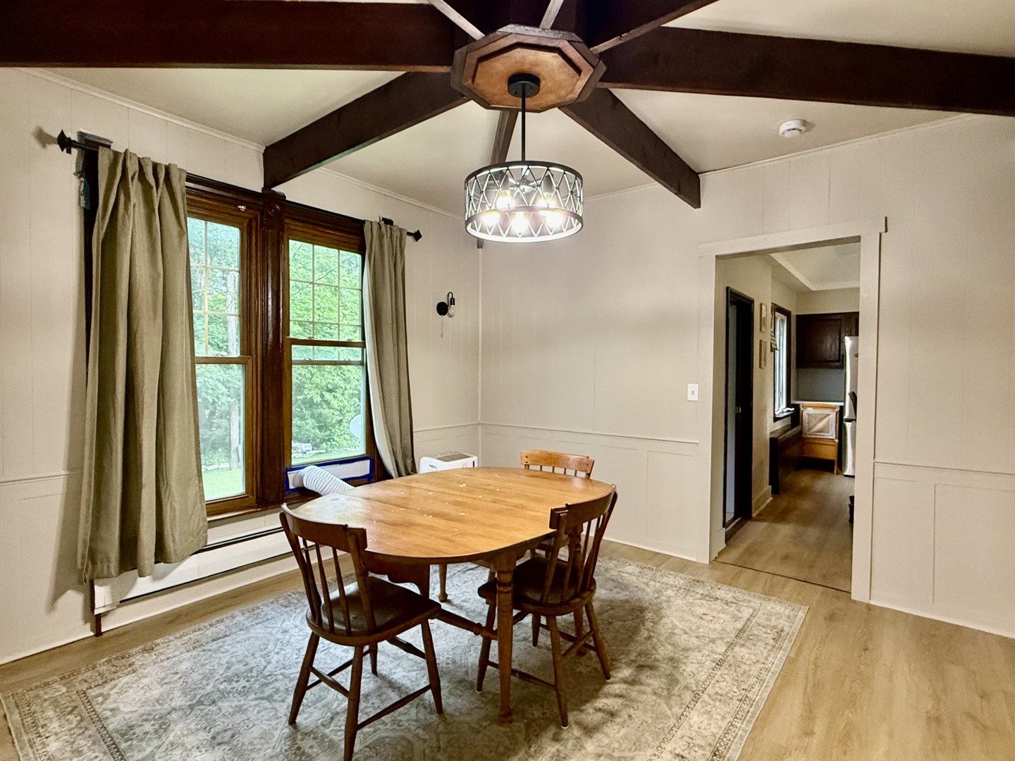 3 Trexler Avenue Property Photo 10