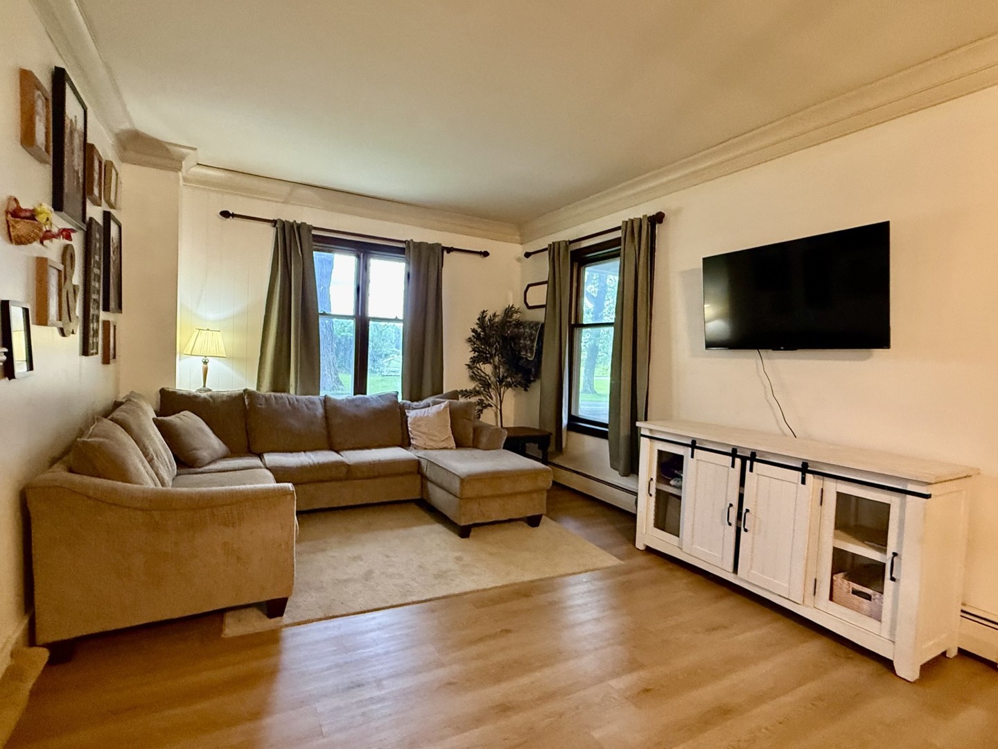 3 Trexler Avenue Property Photo 12