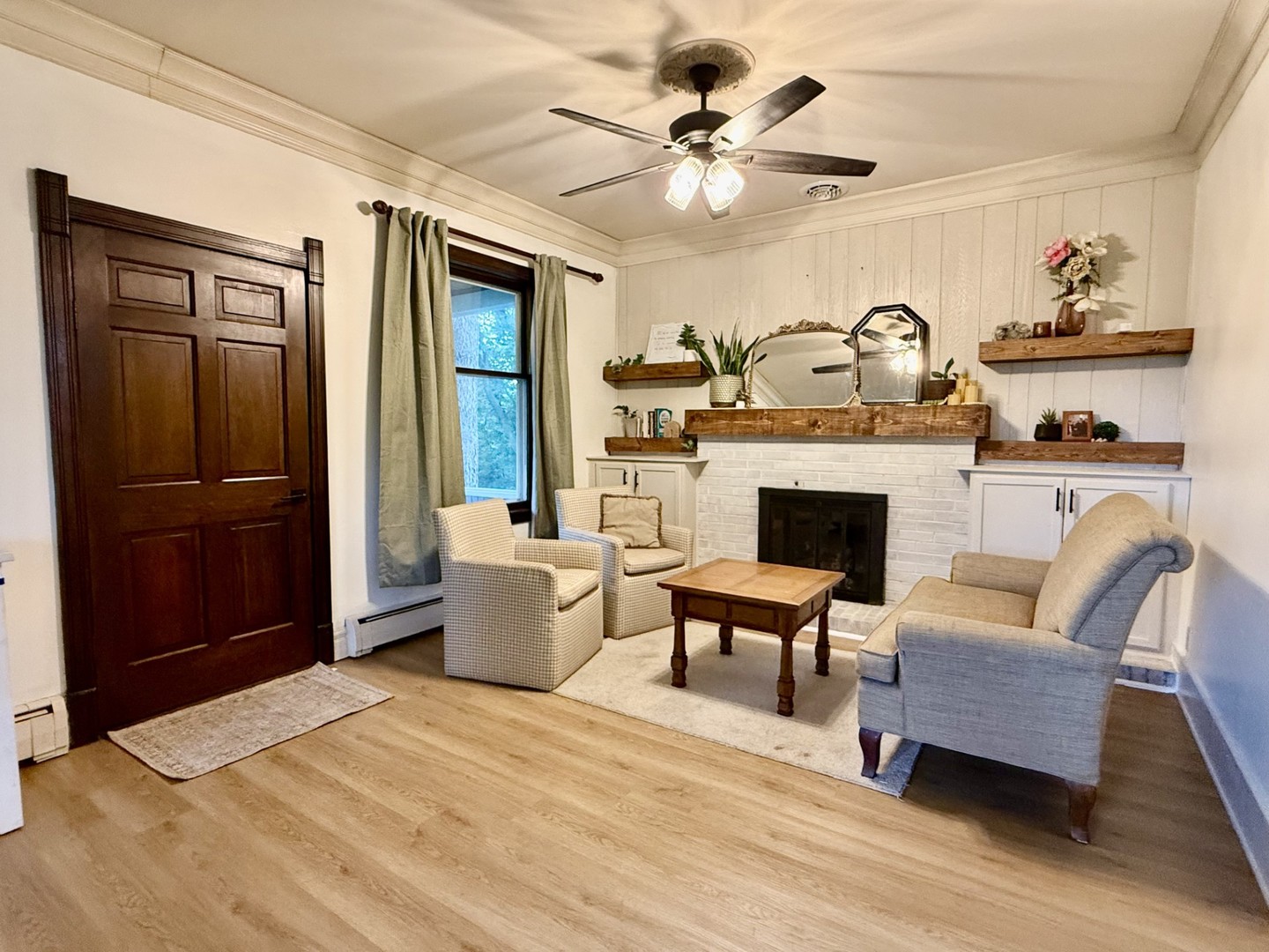 3 Trexler Avenue Property Photo 13