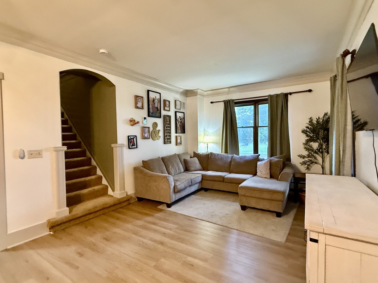 3 Trexler Avenue Property Photo 14
