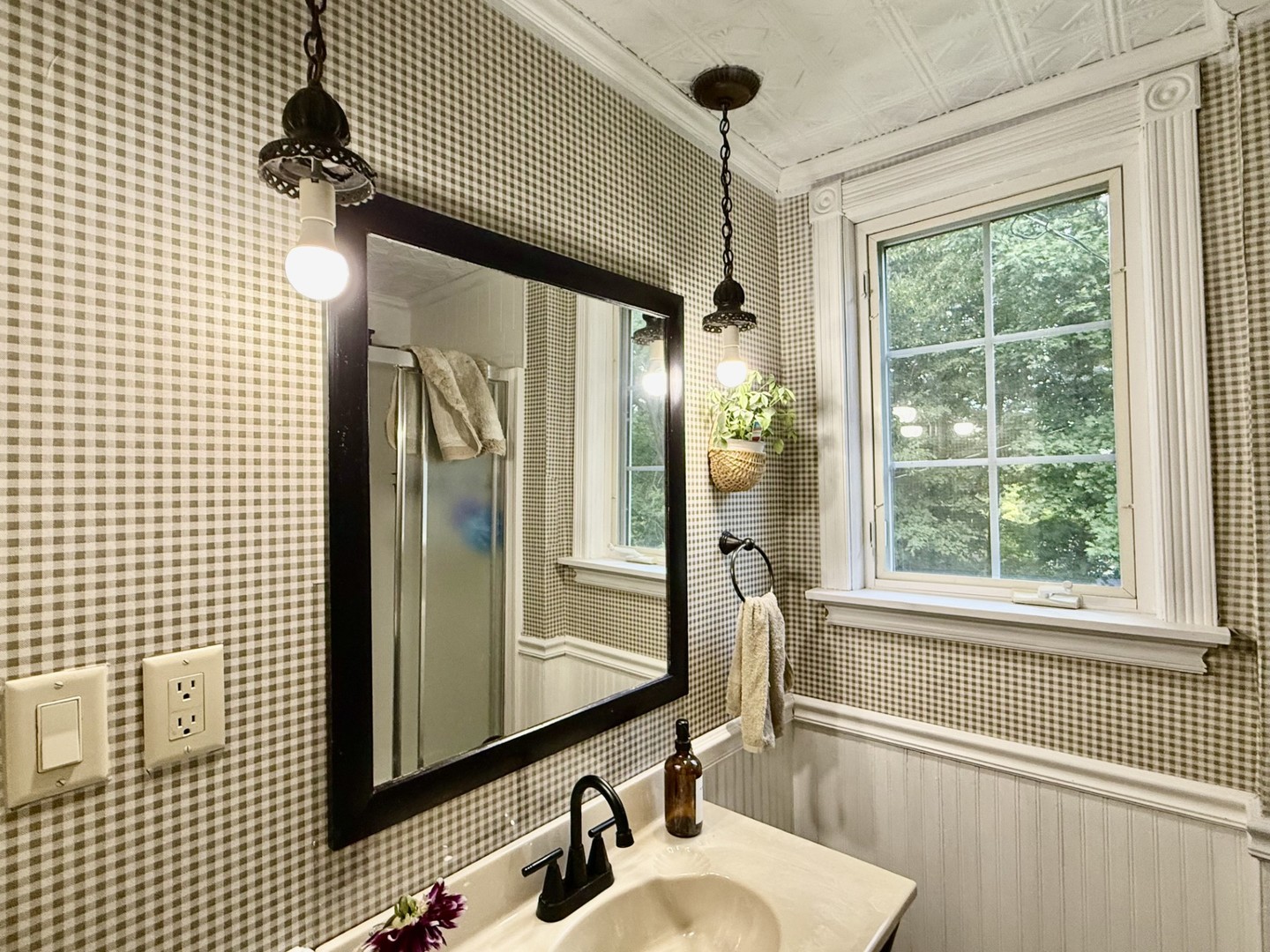 3 Trexler Avenue Property Photo 15