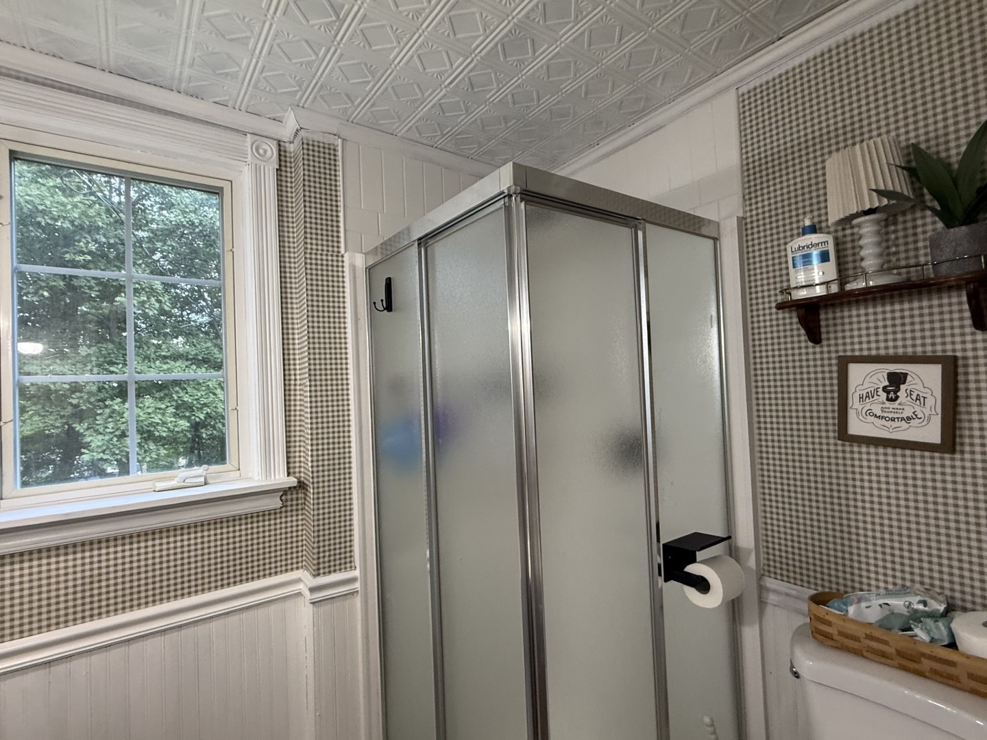 3 Trexler Avenue Property Photo 16
