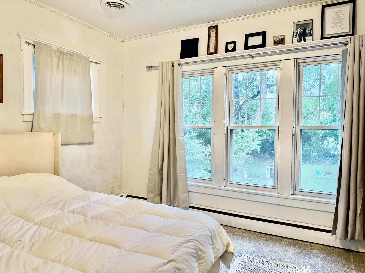 3 Trexler Avenue Property Photo 17