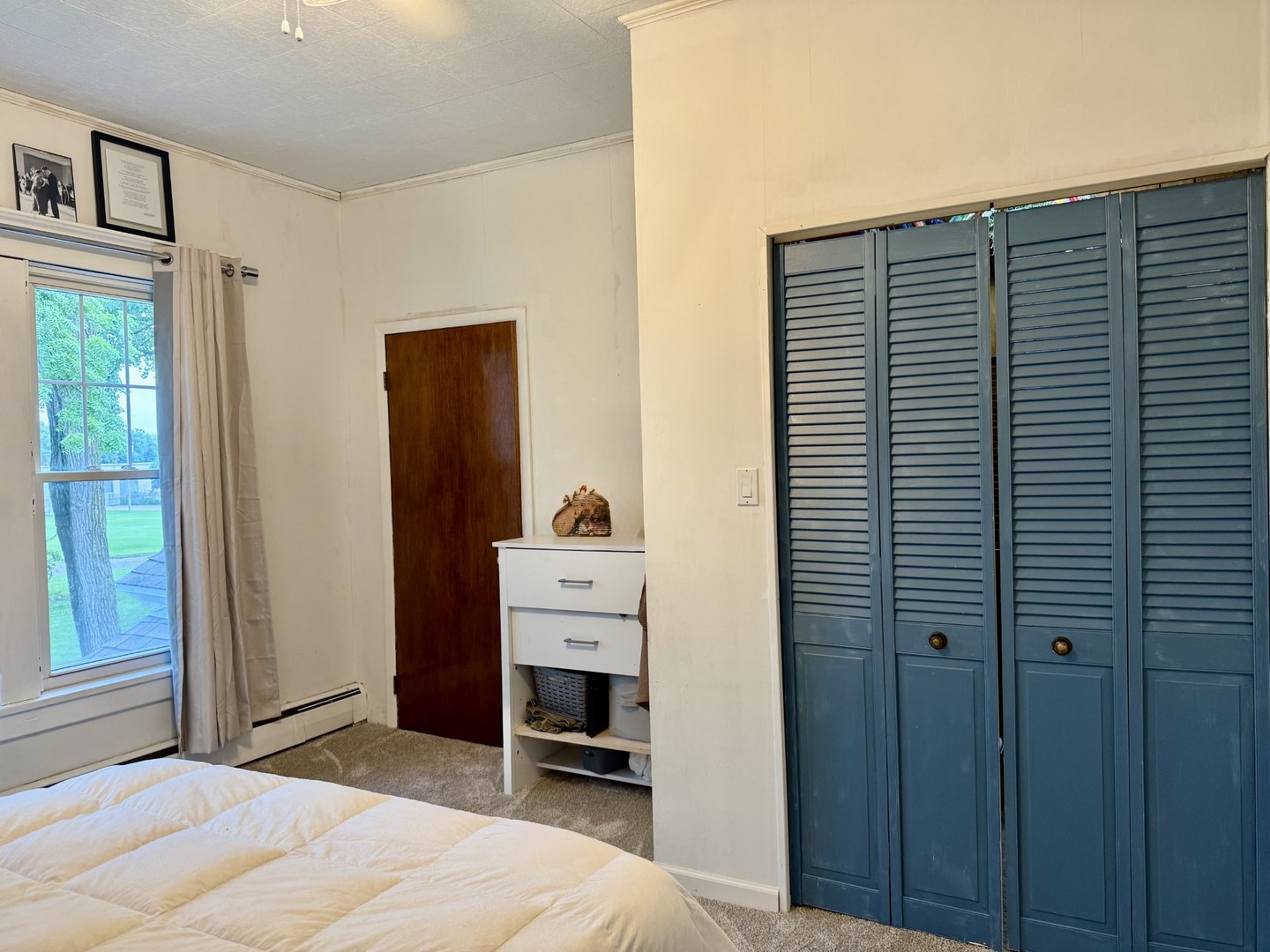 3 Trexler Avenue Property Photo 18