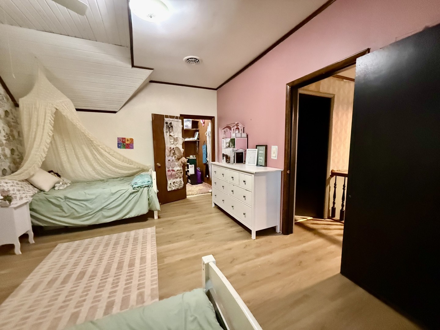 3 Trexler Avenue Property Photo 19